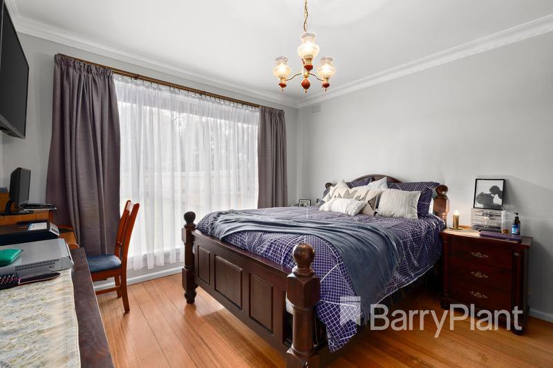 29A Brentwood Street, Fairfield West, NSW, 2165, Fairfield West - Thumbnail 8
