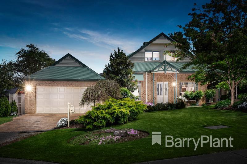 11 Gagarin Street, Modbury North, SA, 5092