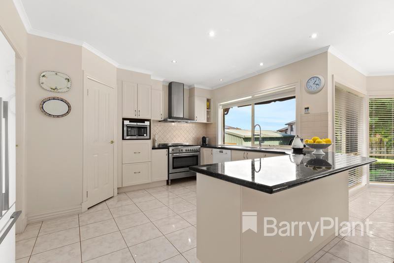 11 Gagarin Street, Modbury North, SA, 5092, Modbury North - Thumbnail 2