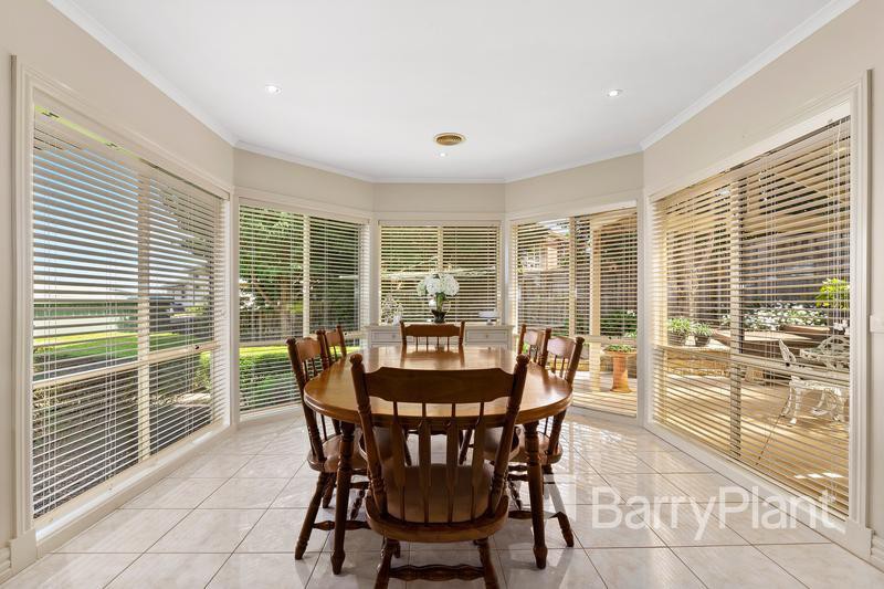 11 Gagarin Street, Modbury North, SA, 5092, Modbury North - Thumbnail 3