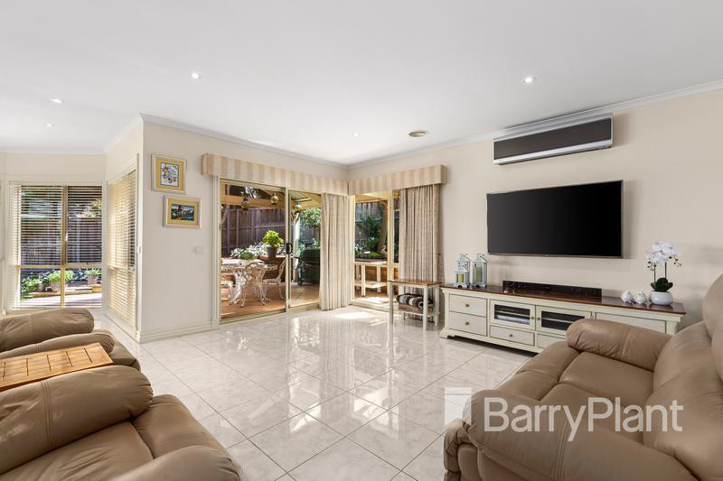 11 Gagarin Street, Modbury North, SA, 5092, Modbury North - Thumbnail 4