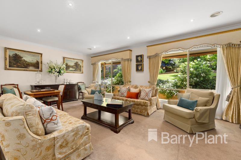 11 Gagarin Street, Modbury North, SA, 5092, Modbury North - Thumbnail 5