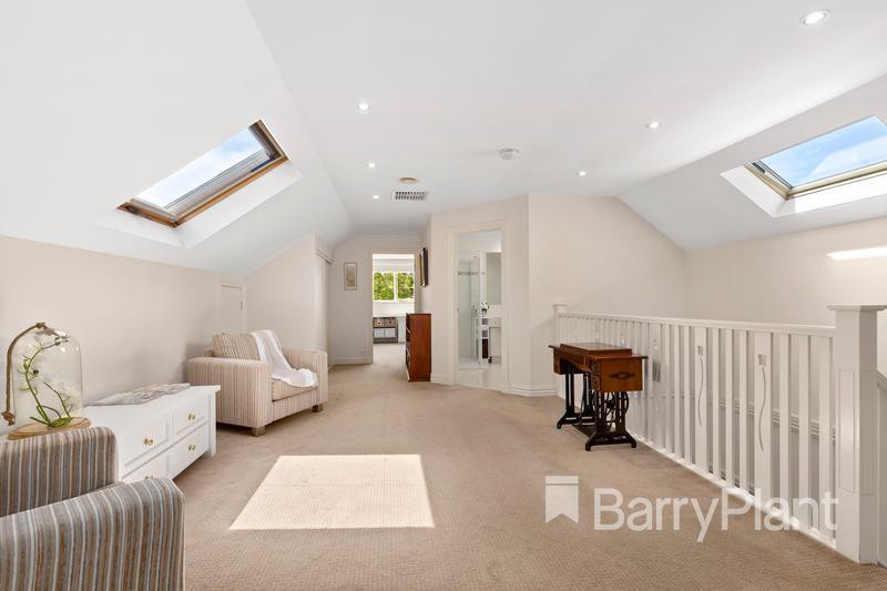 11 Gagarin Street, Modbury North, SA, 5092, Modbury North - Thumbnail 6