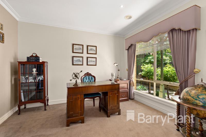 11 Gagarin Street, Modbury North, SA, 5092, Modbury North - Thumbnail 7