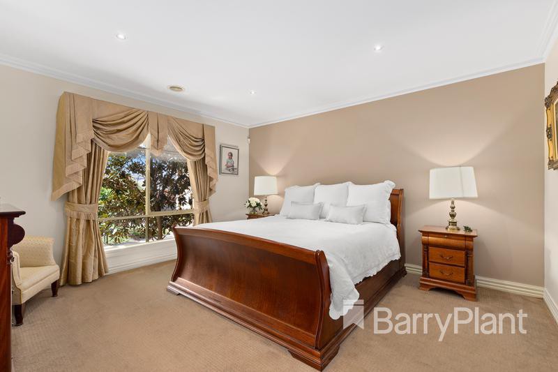 11 Gagarin Street, Modbury North, SA, 5092, Modbury North - Thumbnail 8