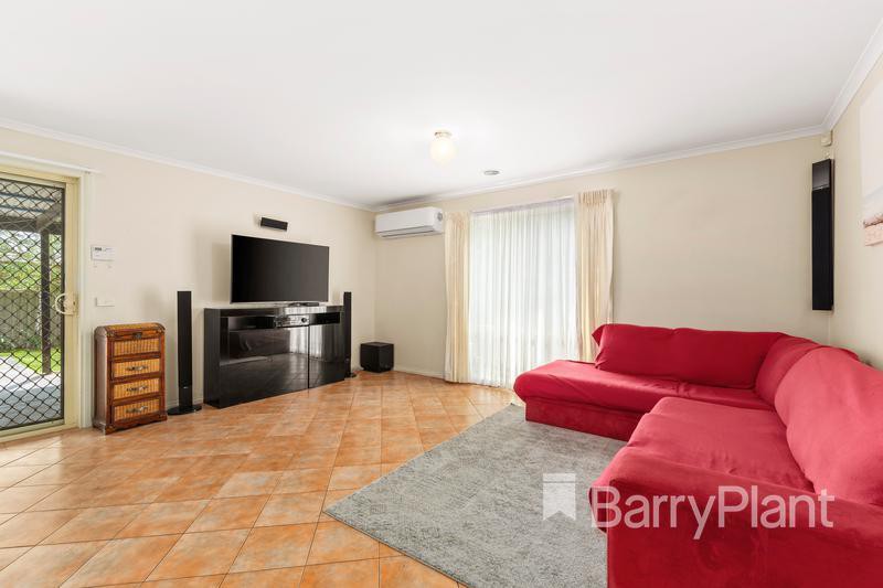 7 Anvil CourtSouth Morang, VIC 3752, South Morang - Thumbnail 3