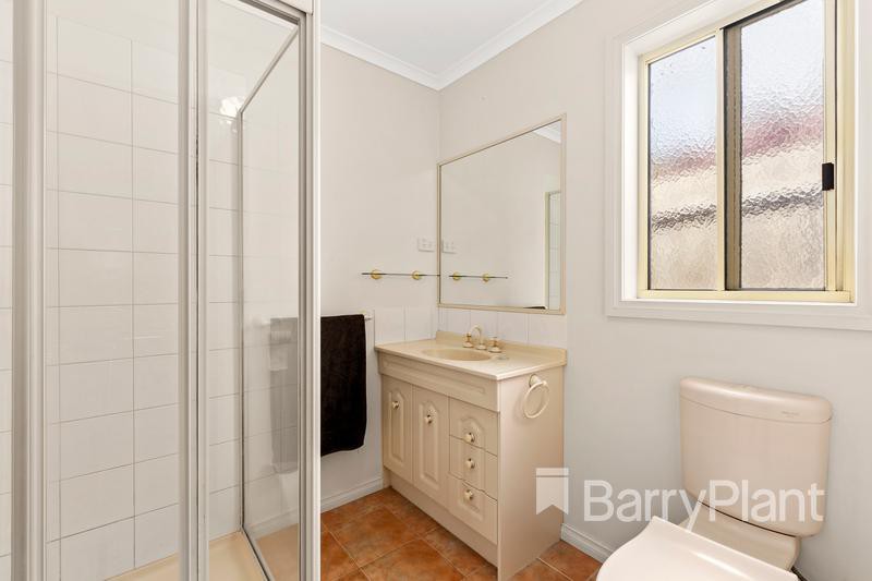 7 Anvil CourtSouth Morang, VIC 3752, South Morang - Thumbnail 4