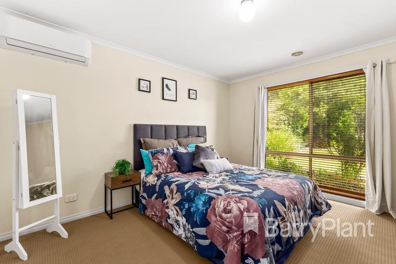 7 Anvil CourtSouth Morang, VIC 3752, South Morang - Thumbnail 5