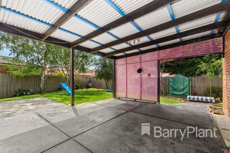 7 Anvil CourtSouth Morang, VIC 3752, South Morang - Thumbnail 7