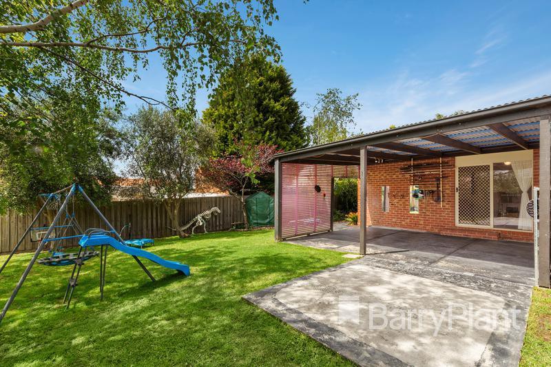 7 Anvil CourtSouth Morang, VIC 3752, South Morang - Thumbnail 8