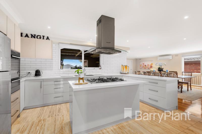 3/20 Hill Street, Woolooware, NSW, 2230, Woolooware - Thumbnail 3