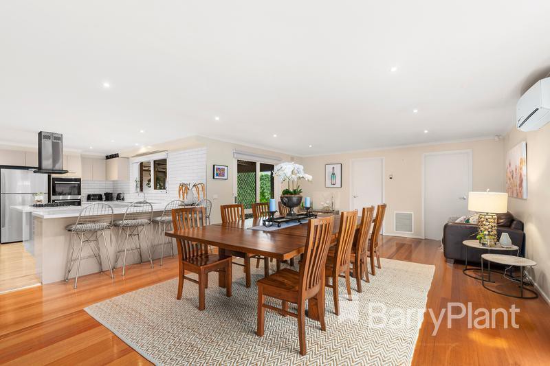 3/20 Hill Street, Woolooware, NSW, 2230, Woolooware - Thumbnail 4