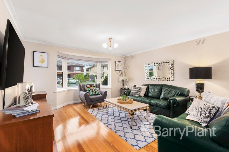 3/20 Hill Street, Woolooware, NSW, 2230, Woolooware - Thumbnail 5