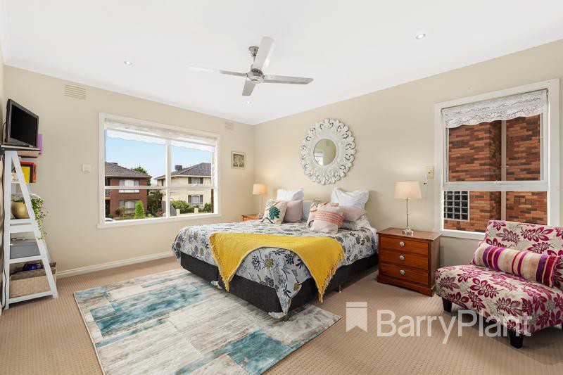 3/20 Hill Street, Woolooware, NSW, 2230, Woolooware - Thumbnail 6