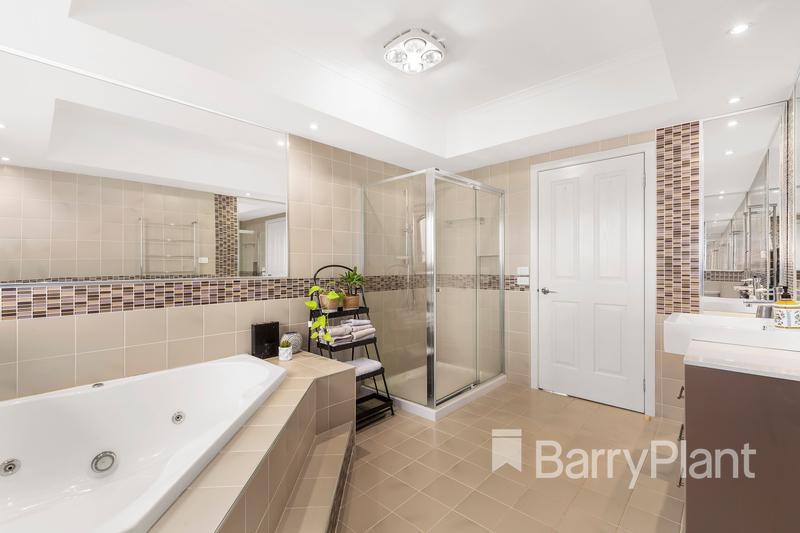 3/20 Hill Street, Woolooware, NSW, 2230, Woolooware - Thumbnail 7