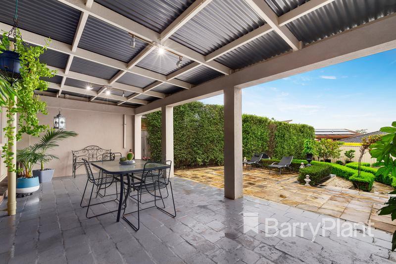 3/20 Hill Street, Woolooware, NSW, 2230, Woolooware - Thumbnail 8