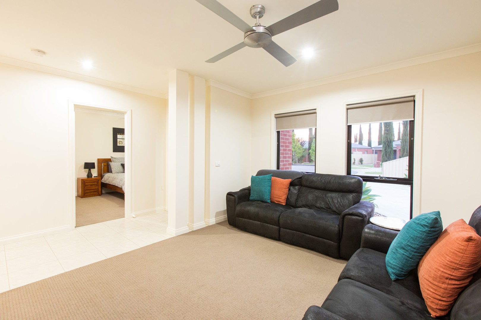 19A Cirrus Drive, Austral, NSW, 2179, Austral - Thumbnail 4
