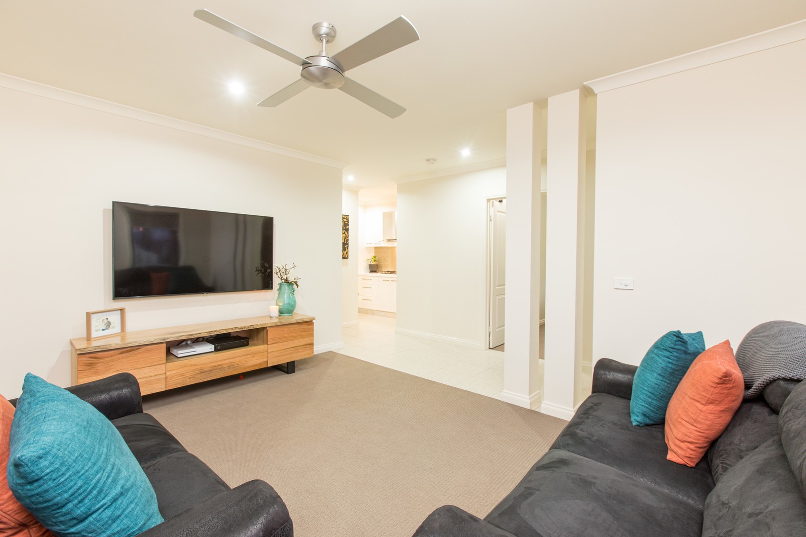 19A Cirrus Drive, Austral, NSW, 2179, Austral - Thumbnail 5