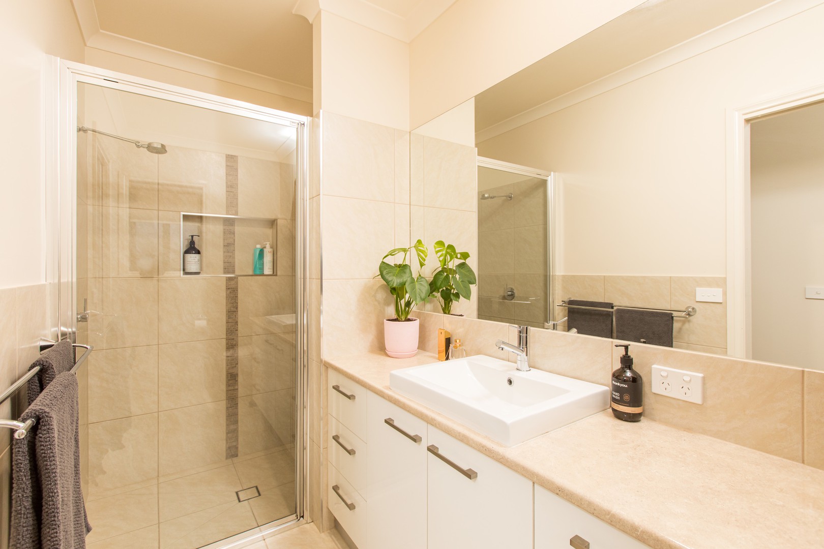 19A Cirrus Drive, Austral, NSW, 2179, Austral - Thumbnail 7