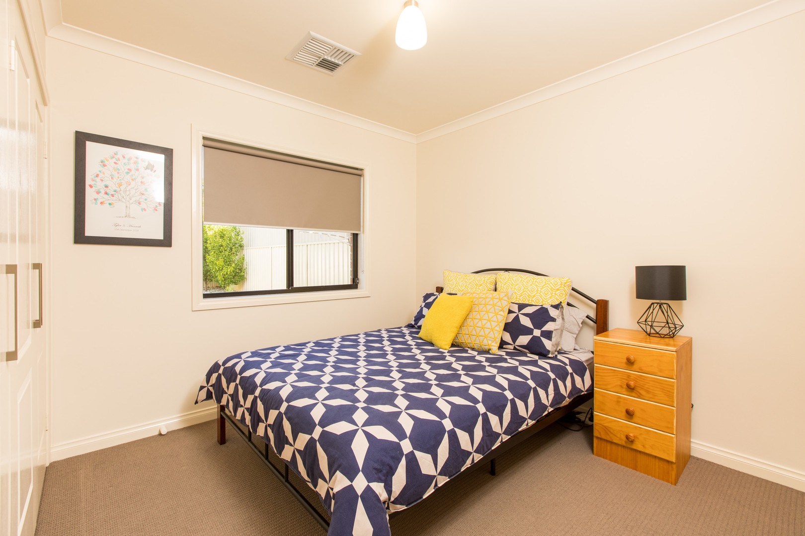 19A Cirrus Drive, Austral, NSW, 2179, Austral - Thumbnail 8