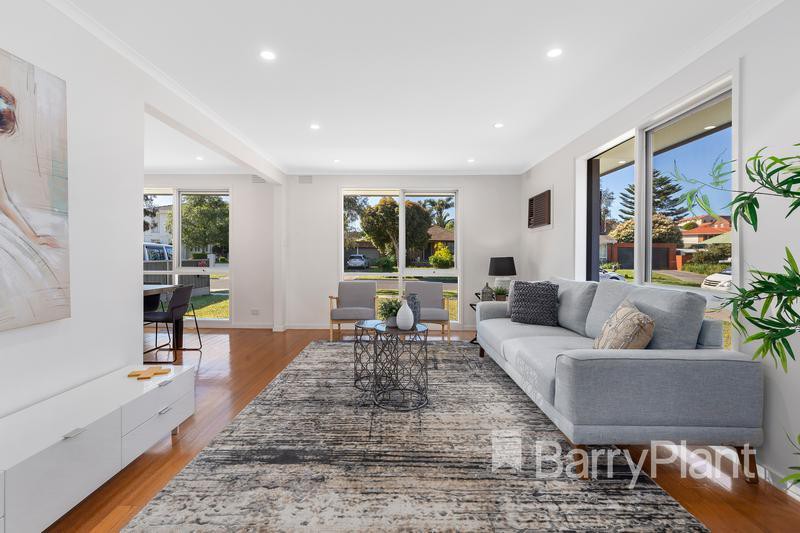5/18 Shepherds Hill Road, Bedford Park, SA, 5042, Bedford Park - Thumbnail 2