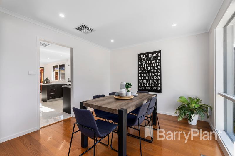5/18 Shepherds Hill Road, Bedford Park, SA, 5042, Bedford Park - Thumbnail 3