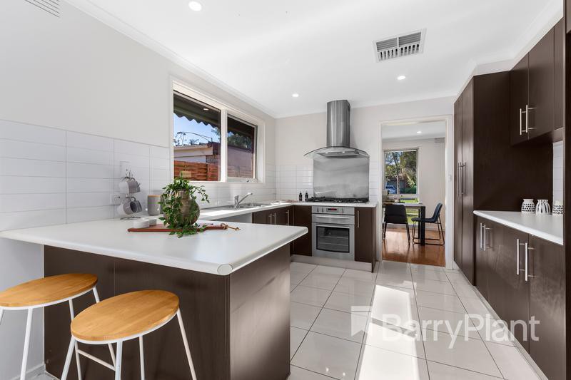 5/18 Shepherds Hill Road, Bedford Park, SA, 5042, Bedford Park - Thumbnail 4