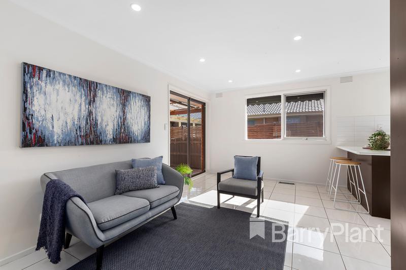 5/18 Shepherds Hill Road, Bedford Park, SA, 5042, Bedford Park - Thumbnail 5