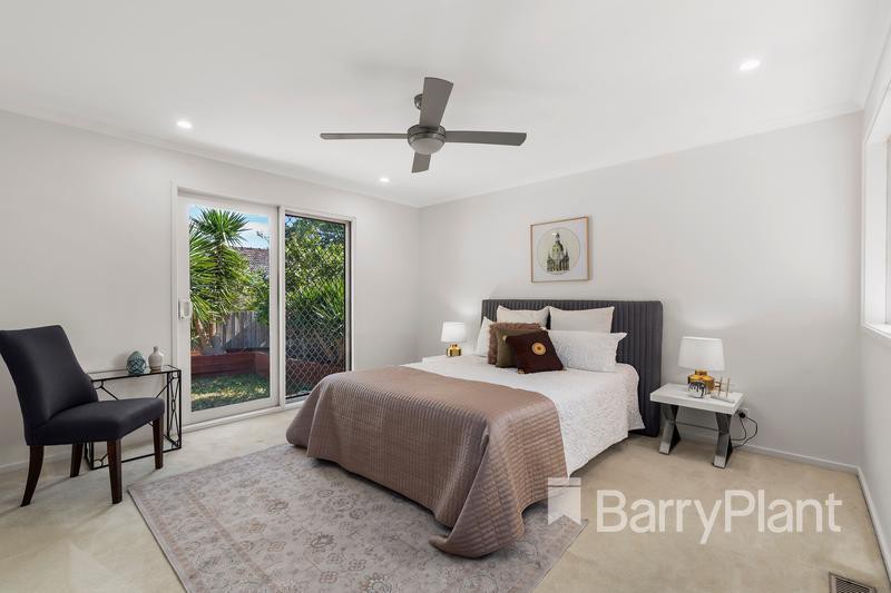 5/18 Shepherds Hill Road, Bedford Park, SA, 5042, Bedford Park - Thumbnail 6