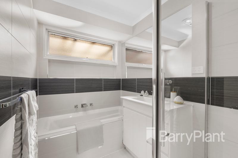 5/18 Shepherds Hill Road, Bedford Park, SA, 5042, Bedford Park - Thumbnail 7