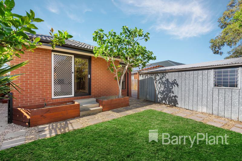 5/18 Shepherds Hill Road, Bedford Park, SA, 5042, Bedford Park - Thumbnail 8