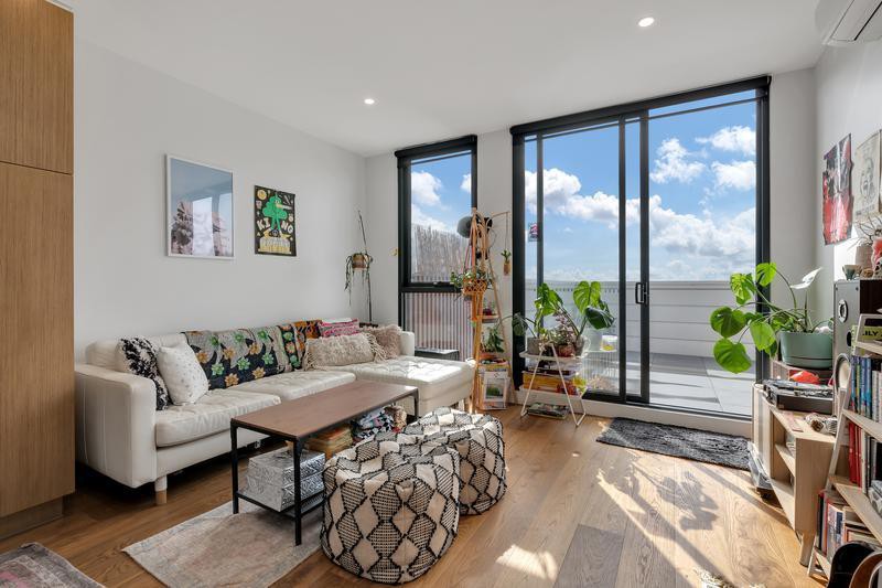307/121-125 Victoria RoadNorthcote, VIC 3070, Bundaberg South - Thumbnail 2