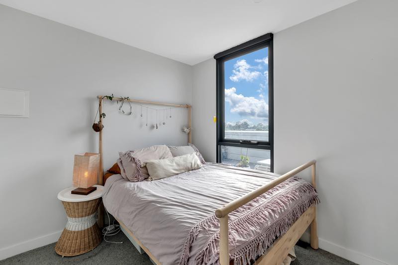 307/121-125 Victoria RoadNorthcote, VIC 3070, Bundaberg South - Thumbnail 3