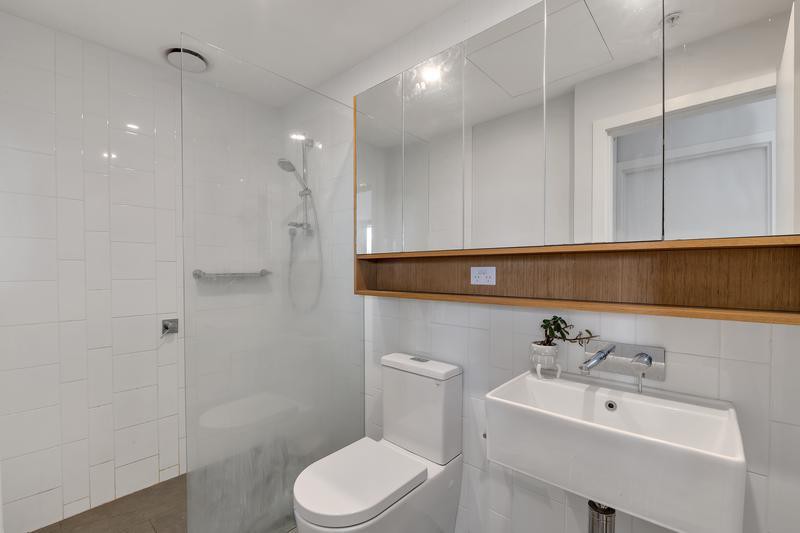 307/121-125 Victoria RoadNorthcote, VIC 3070, Bundaberg South - Thumbnail 5