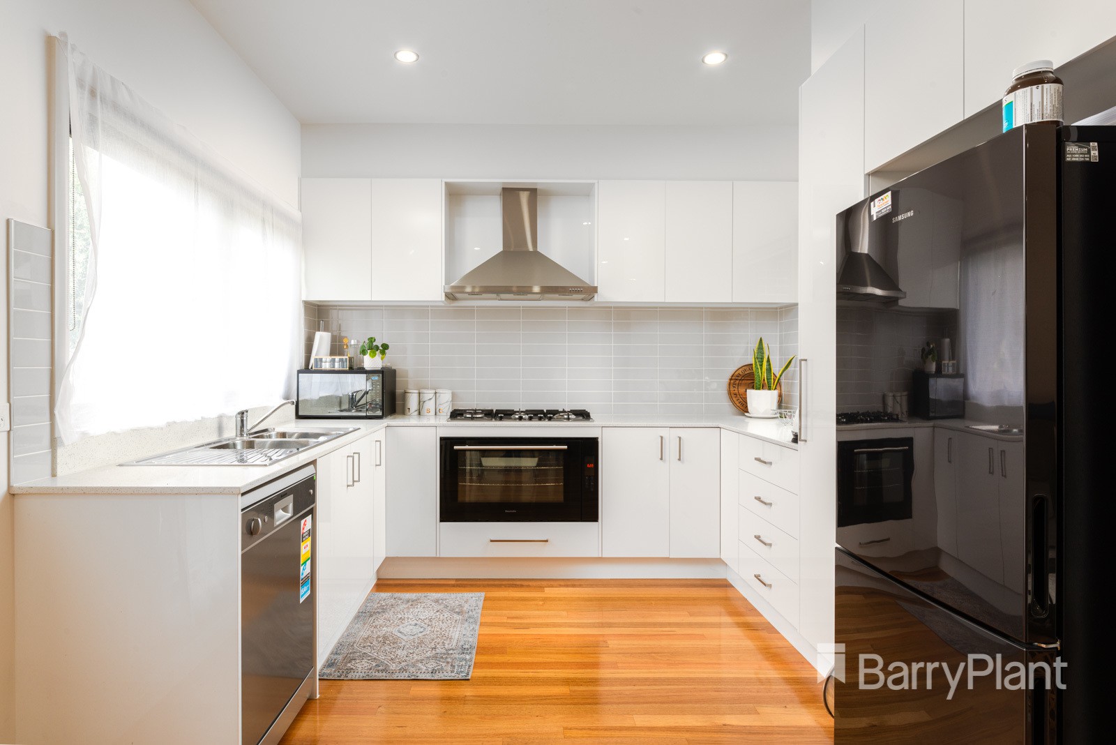 1/14 Larlac StreetHadfield, VIC 3046, Hadfield - Thumbnail 3