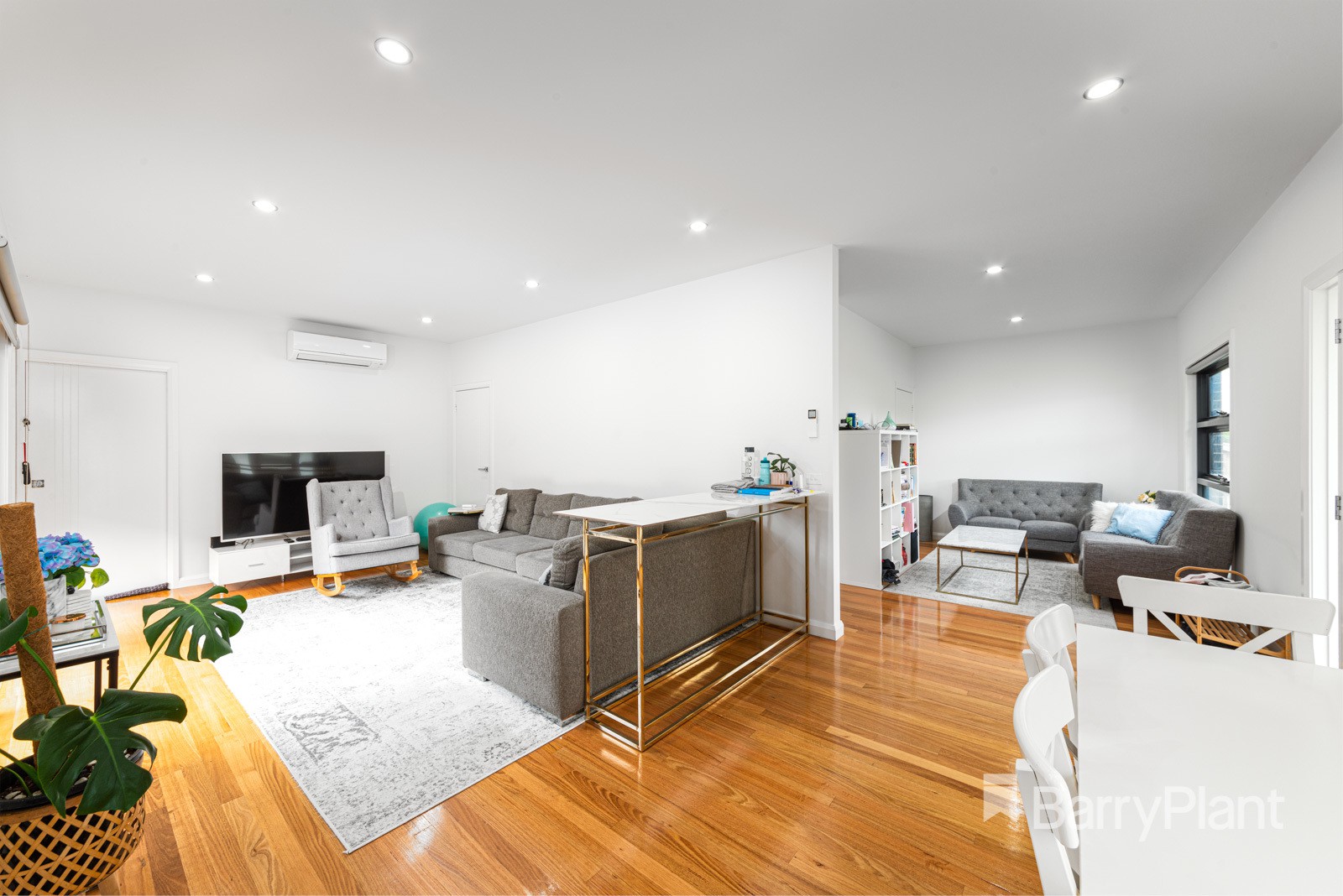 1/14 Larlac StreetHadfield, VIC 3046, Hadfield - Thumbnail 4