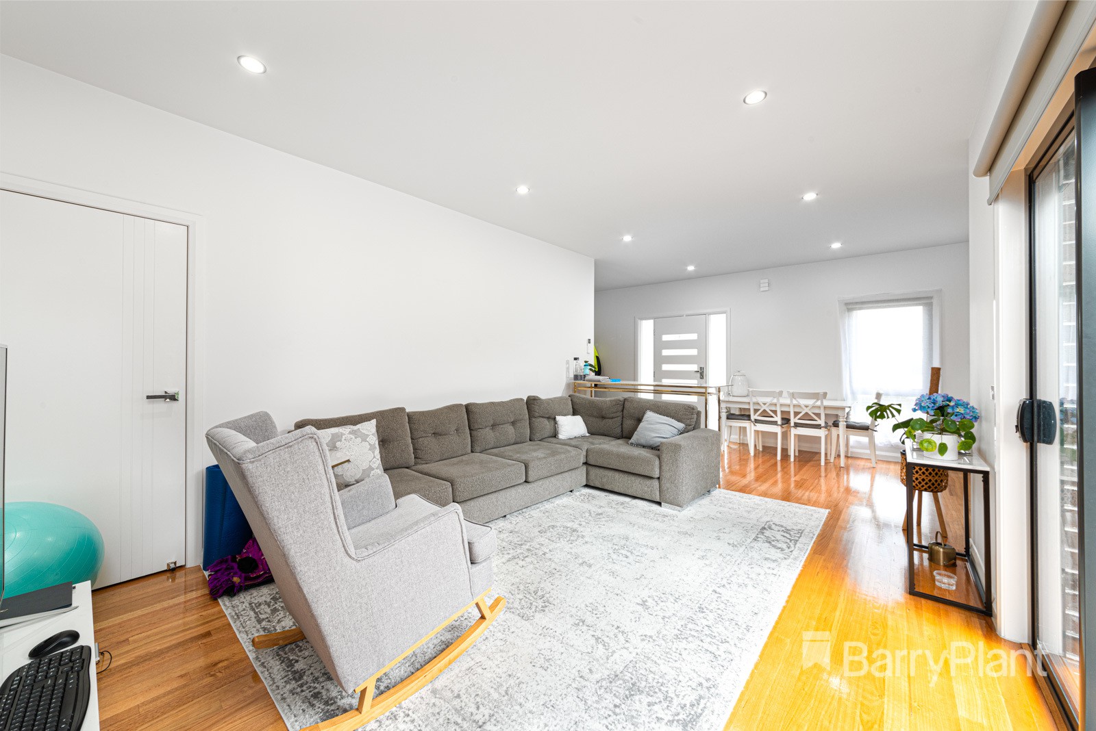 1/14 Larlac StreetHadfield, VIC 3046, Hadfield - Thumbnail 5