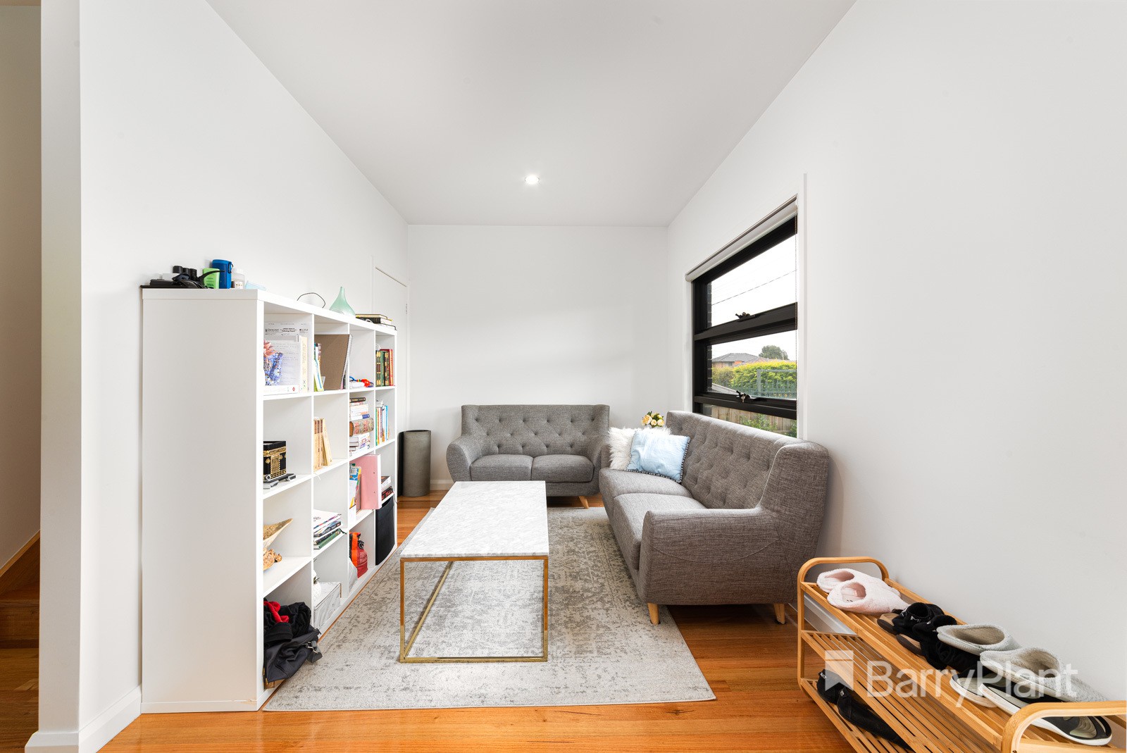 1/14 Larlac StreetHadfield, VIC 3046, Hadfield - Thumbnail 6