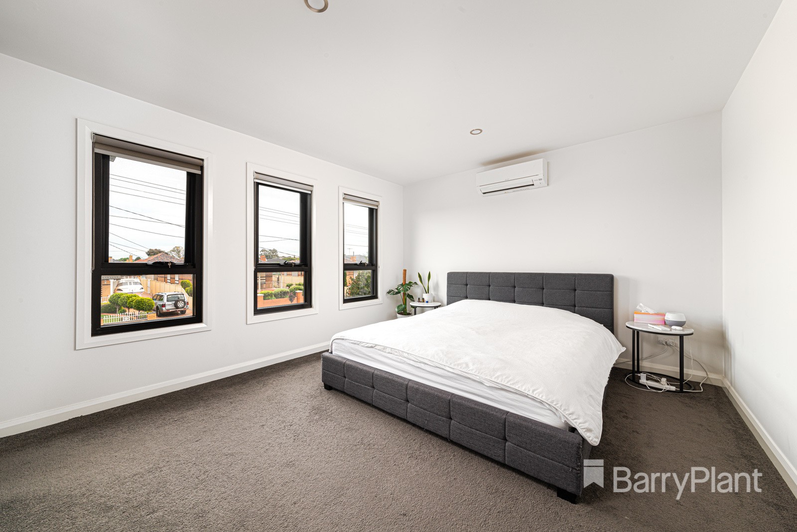 1/14 Larlac StreetHadfield, VIC 3046, Hadfield - Thumbnail 7