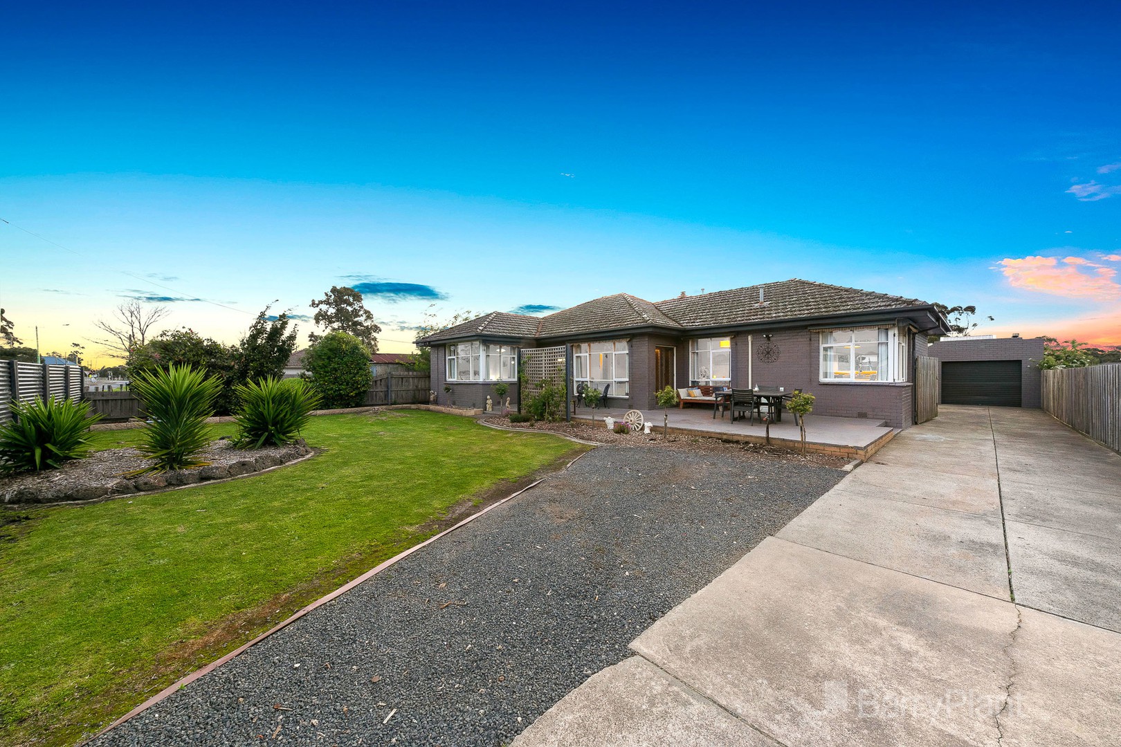 21 Princes AvenueLongwarry, VIC 3816, Longwarry - Thumbnail 2