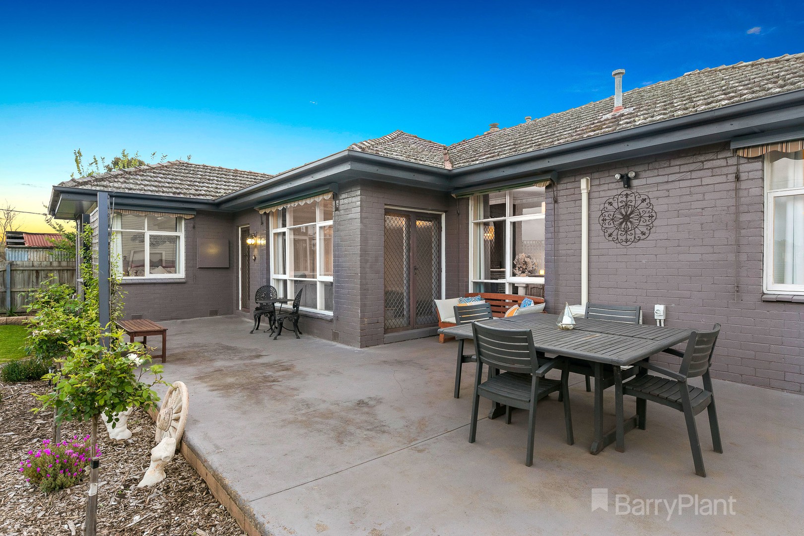 21 Princes AvenueLongwarry, VIC 3816, Longwarry - Thumbnail 3