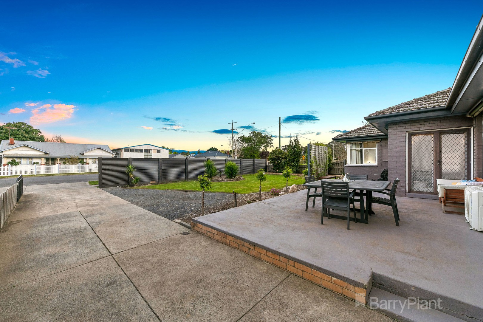 21 Princes AvenueLongwarry, VIC 3816, Longwarry - Thumbnail 4