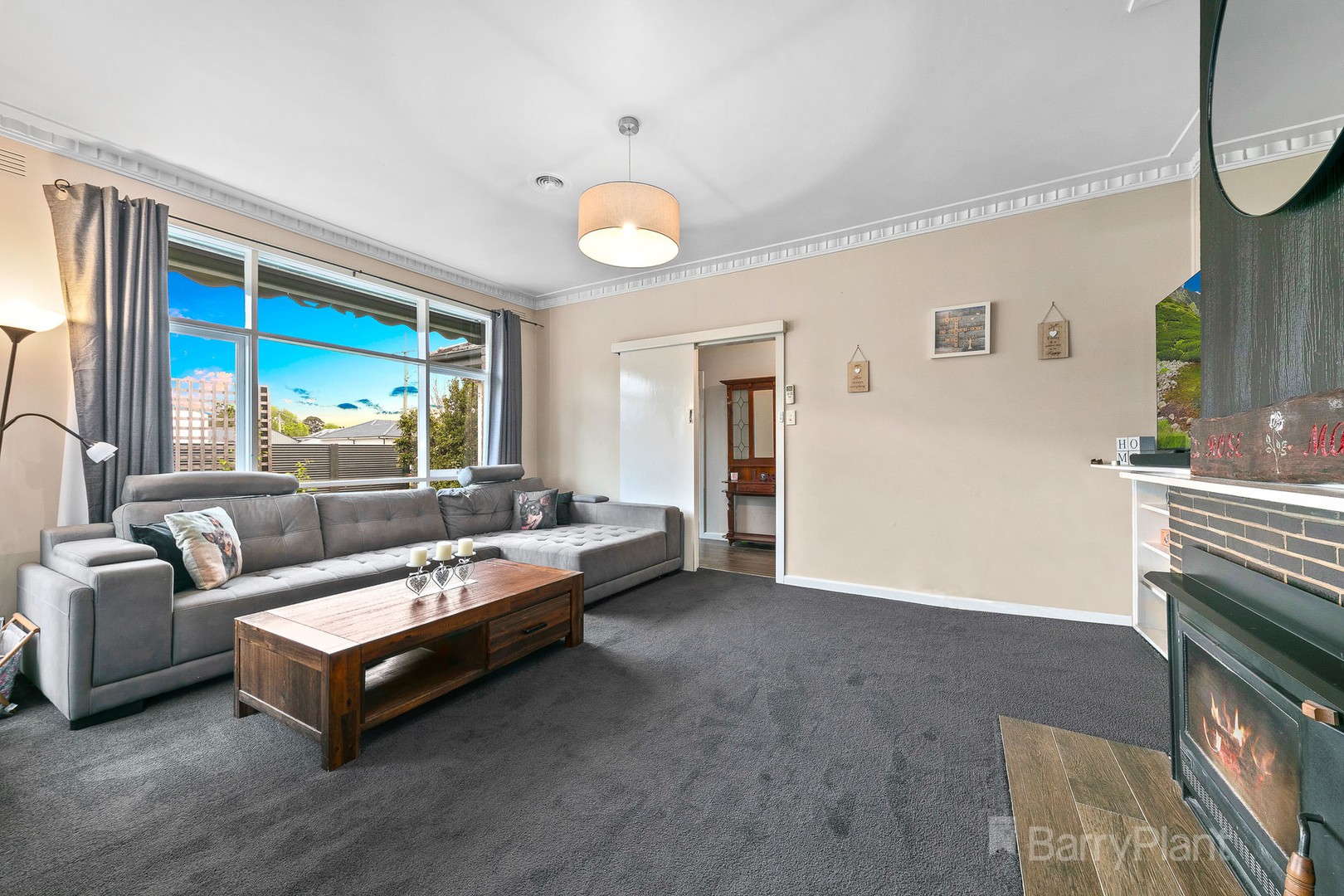 21 Princes AvenueLongwarry, VIC 3816, Longwarry - Thumbnail 5