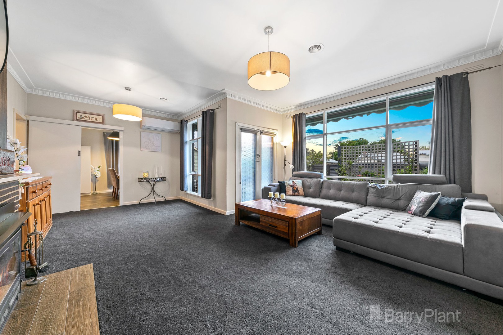 21 Princes AvenueLongwarry, VIC 3816, Longwarry - Thumbnail 6