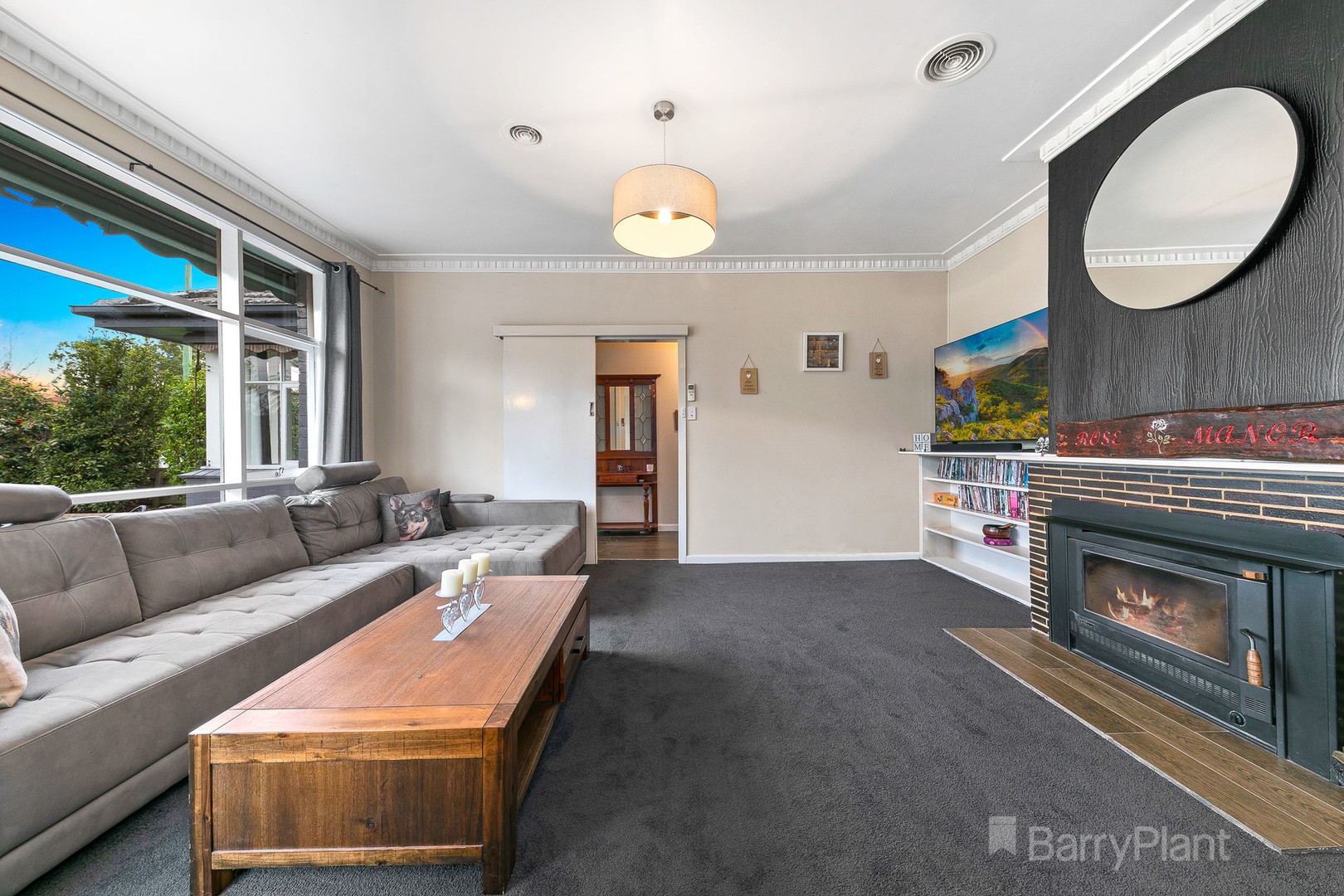 21 Princes AvenueLongwarry, VIC 3816, Longwarry - Thumbnail 7
