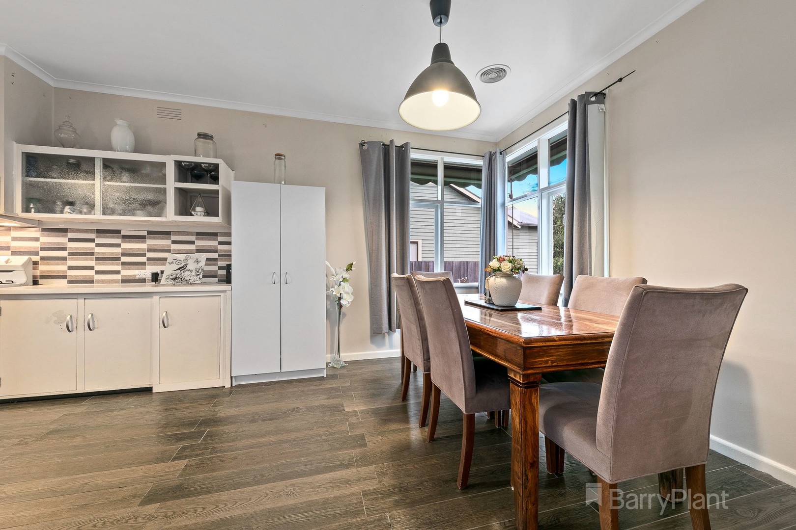21 Princes AvenueLongwarry, VIC 3816, Longwarry - Thumbnail 8