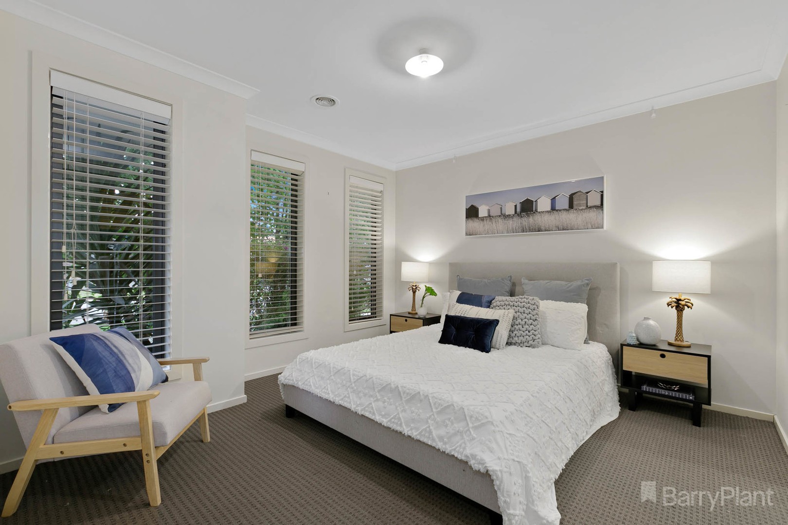 19 Socrates Way, Rockbank, VIC, 3335, Rockbank - Thumbnail 2