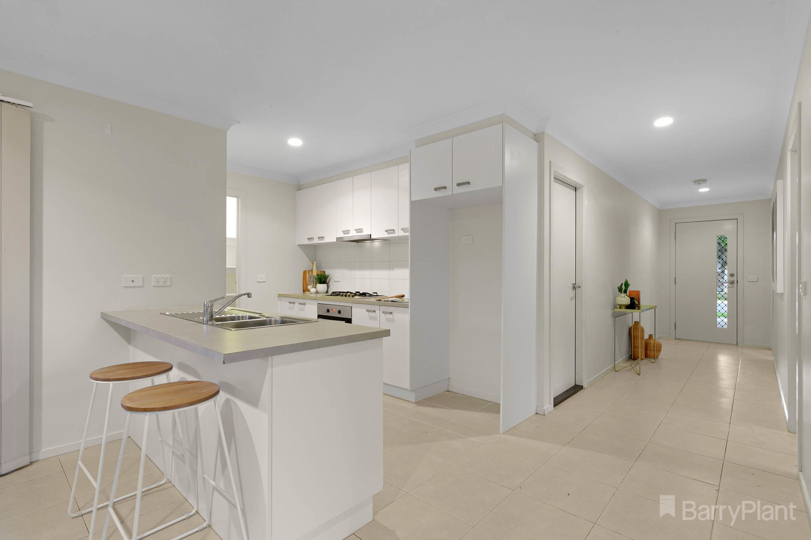 19 Socrates Way, Rockbank, VIC, 3335, Rockbank - Thumbnail 3