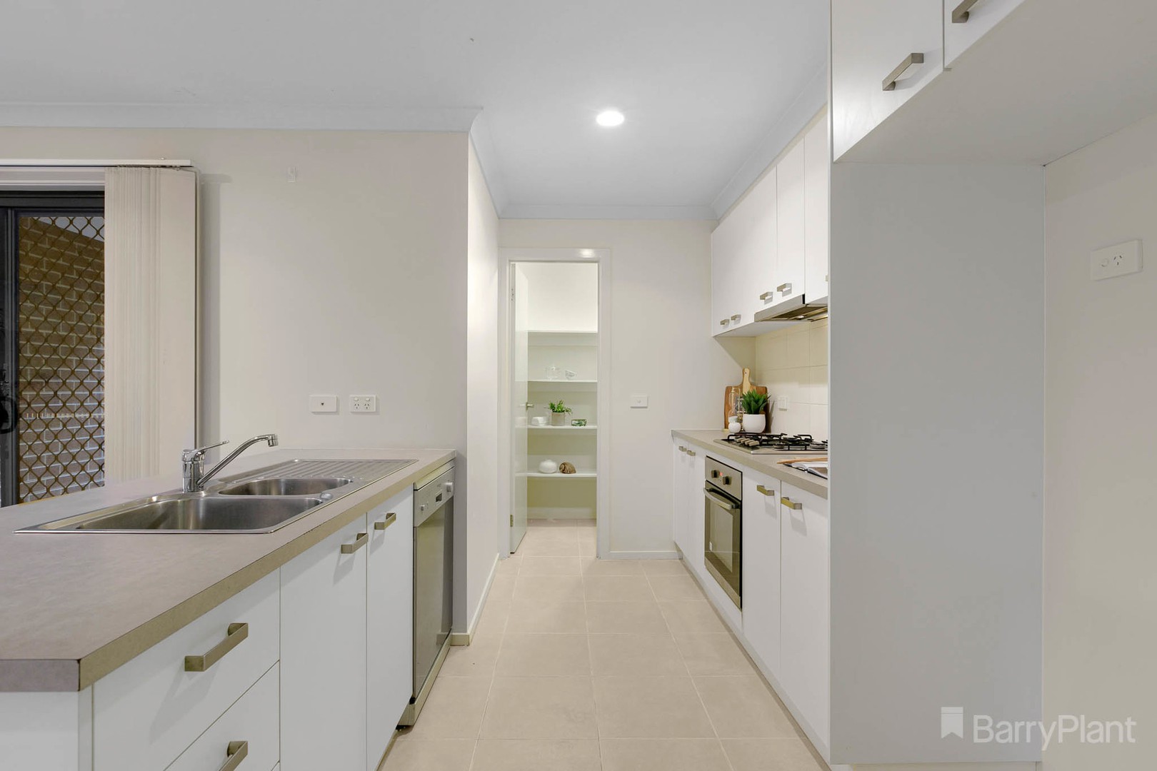 19 Socrates Way, Rockbank, VIC, 3335, Rockbank - Thumbnail 4