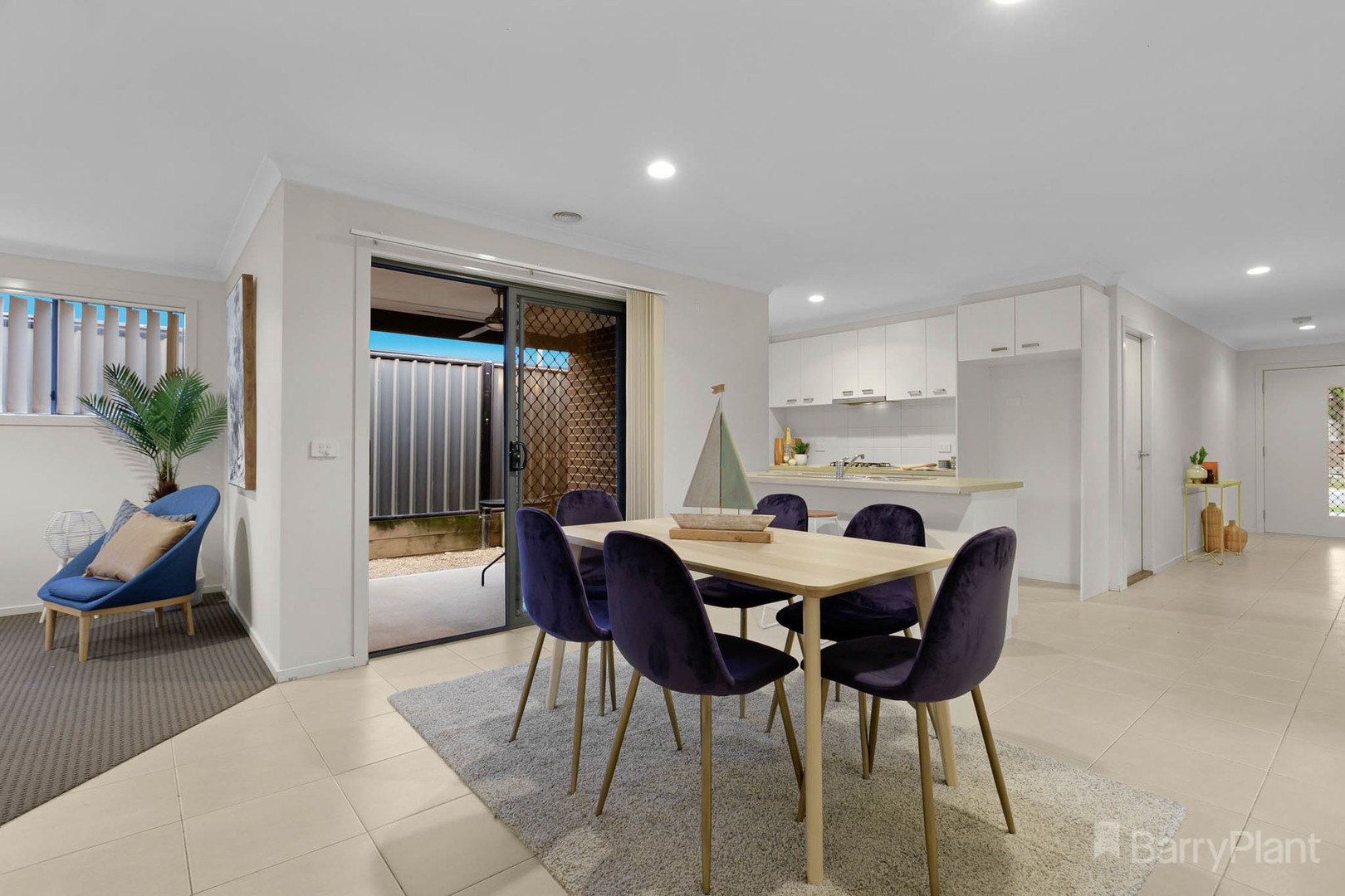 19 Socrates Way, Rockbank, VIC, 3335, Rockbank - Thumbnail 7